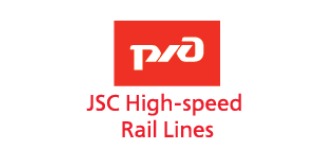 JSC High-speed Rail Lines